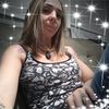 missylove82